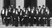 Promotion 1936